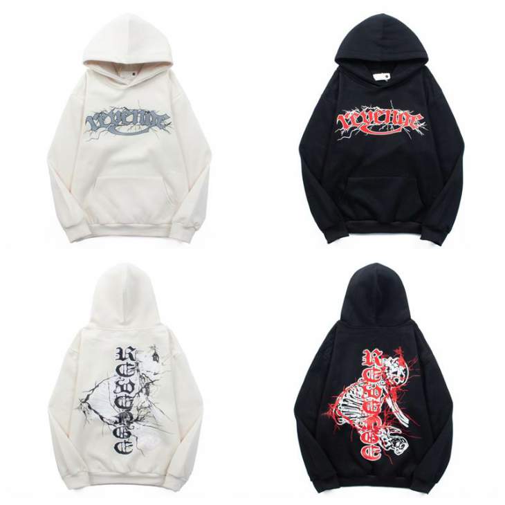 Picture of Revenge Hoodies _SKURevengeM-2XLcztx27465498